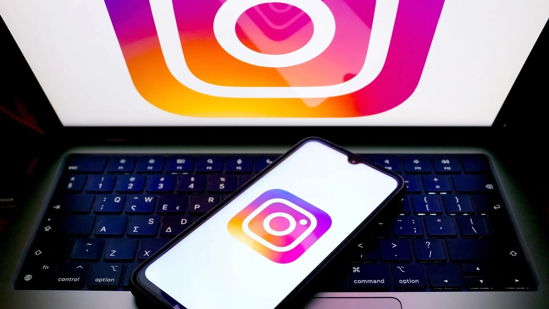 Instagram, keşfet ve reelste önerilenleri sıfırlamanıza izin verecek